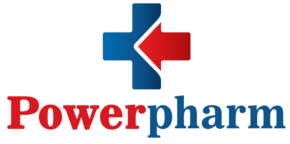 Powerpharm Exclusive Privilege